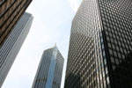 Allwebco Design Corporation